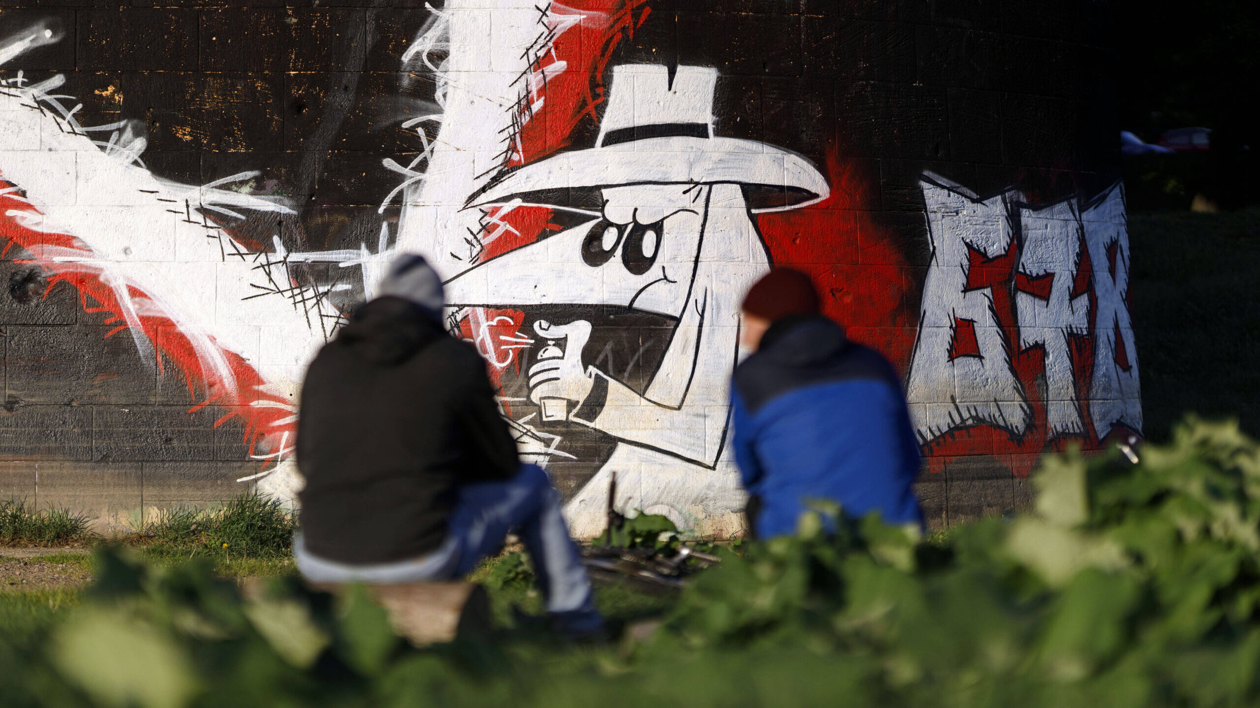 Ethisches Hacken: Raus aus der Grauzone