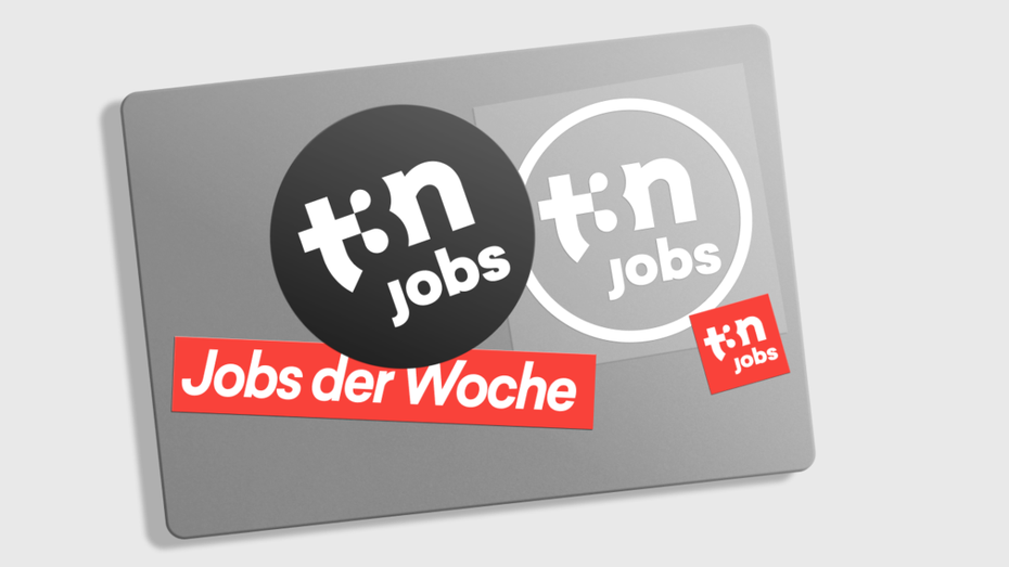 Neuer Job als IT-Leitung Digitalisierung (m/w/d) gesucht? Schau dir unsere Top Jobs an