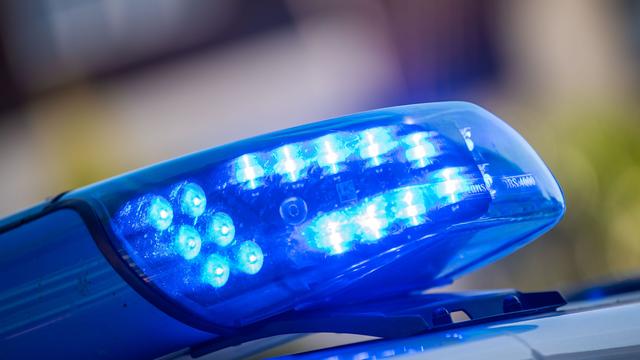 Brandenburg: Zwei Tote bei Gewalttat an Schule in Gosen-Neu Zittau